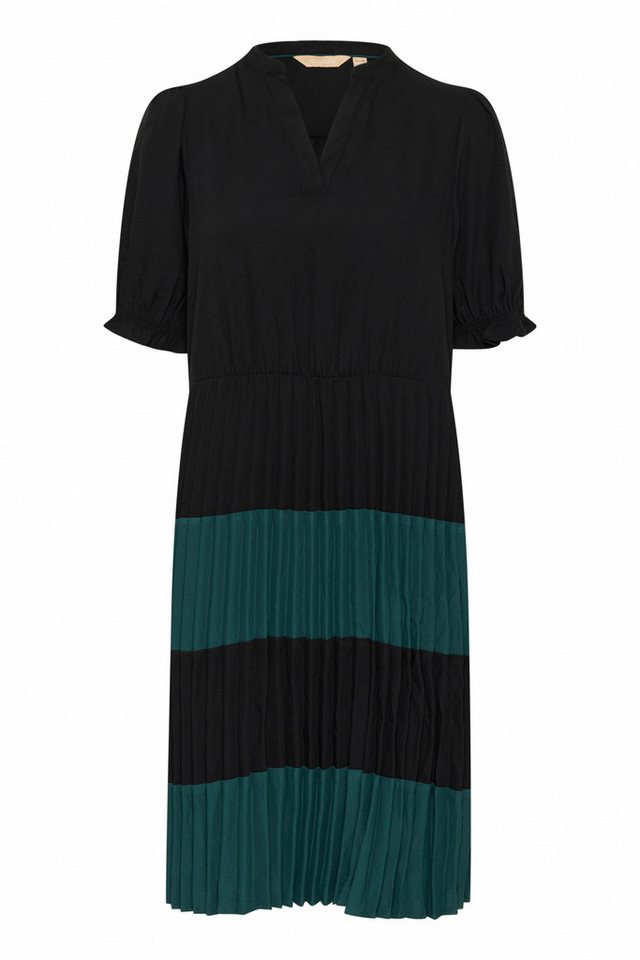 Culture Blusenkleid Kleid CUbetty von Culture