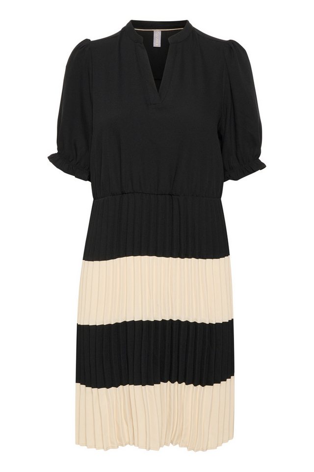 Culture Blusenkleid Kleid CUbetty von Culture