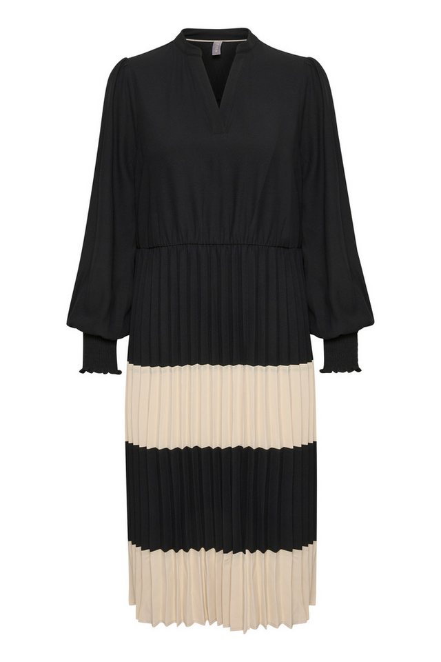 Culture Blusenkleid Kleid CUbetty von Culture