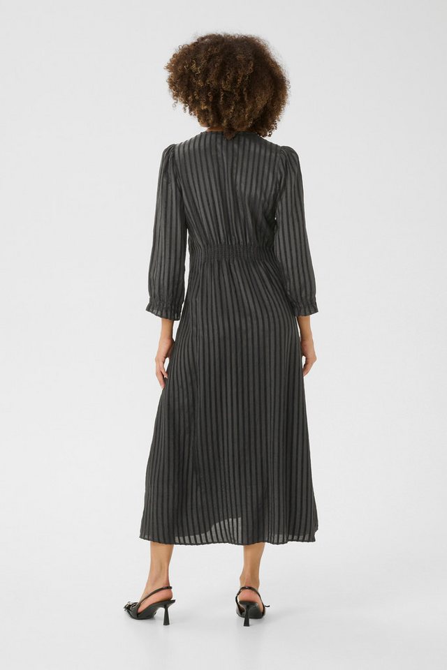 Culture Blusenkleid Kleid CUchenitha von Culture