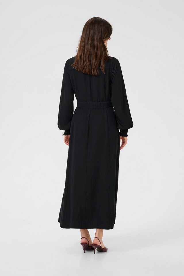 Culture Blusenkleid Kleid CUchynette von Culture