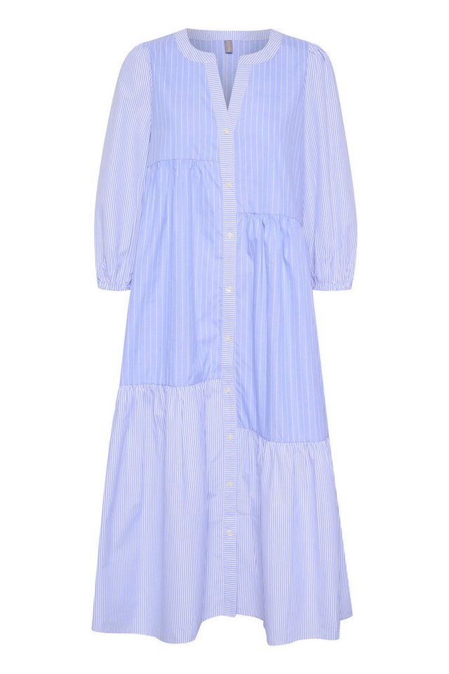 Culture Blusenkleid Kleid CUcia von Culture