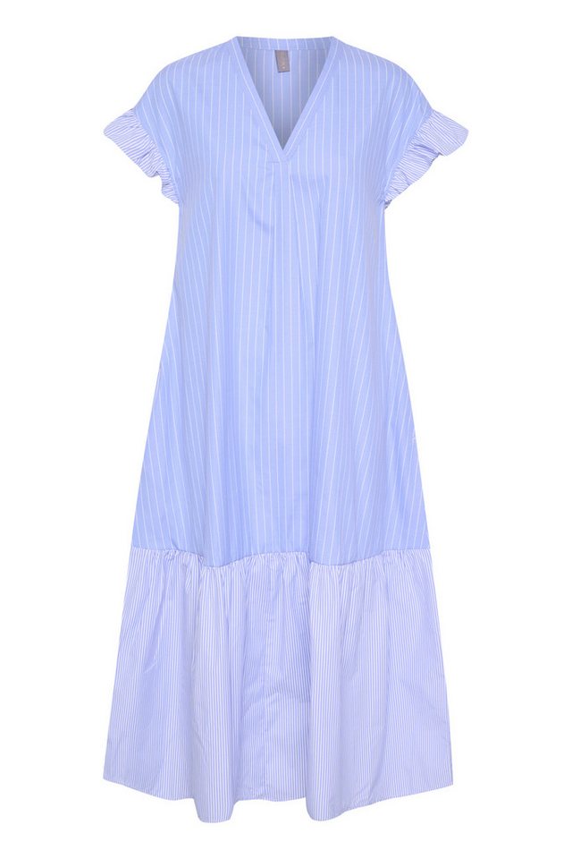 Culture Blusenkleid Kleid CUcia von Culture