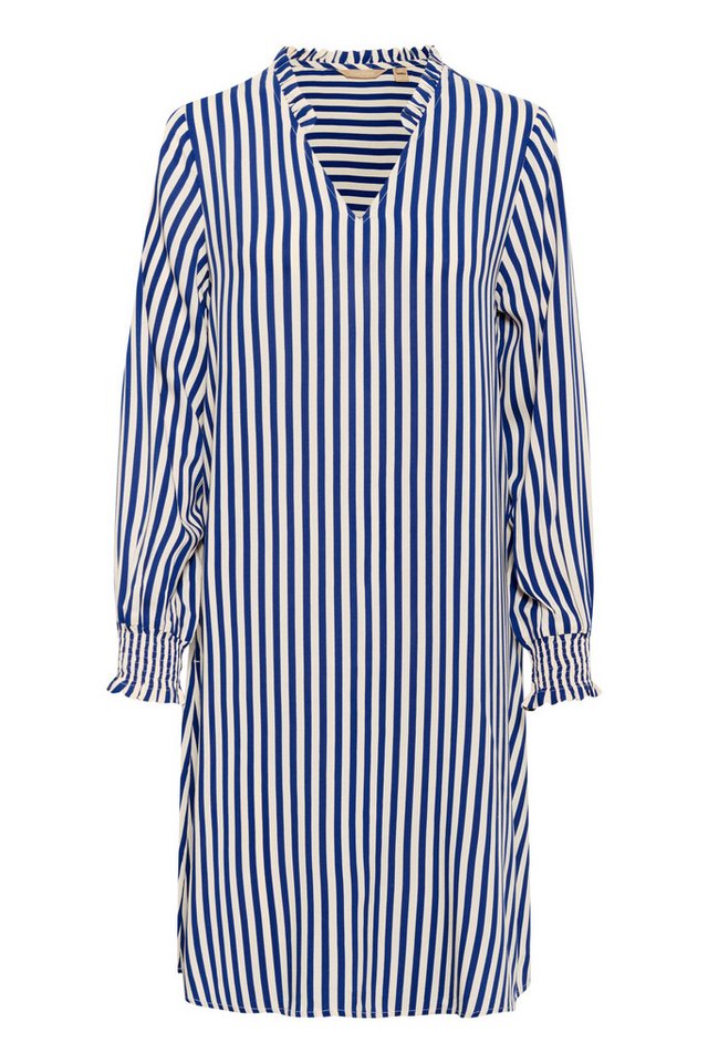 Culture Blusenkleid Kleid CUdenia von Culture