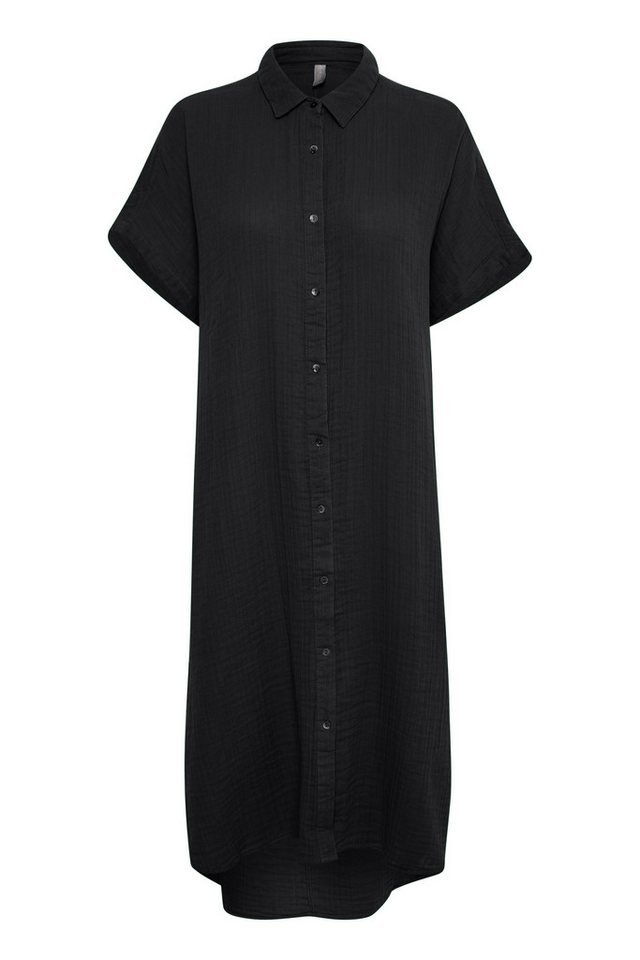 Culture Blusenkleid Kleid CUelina von Culture