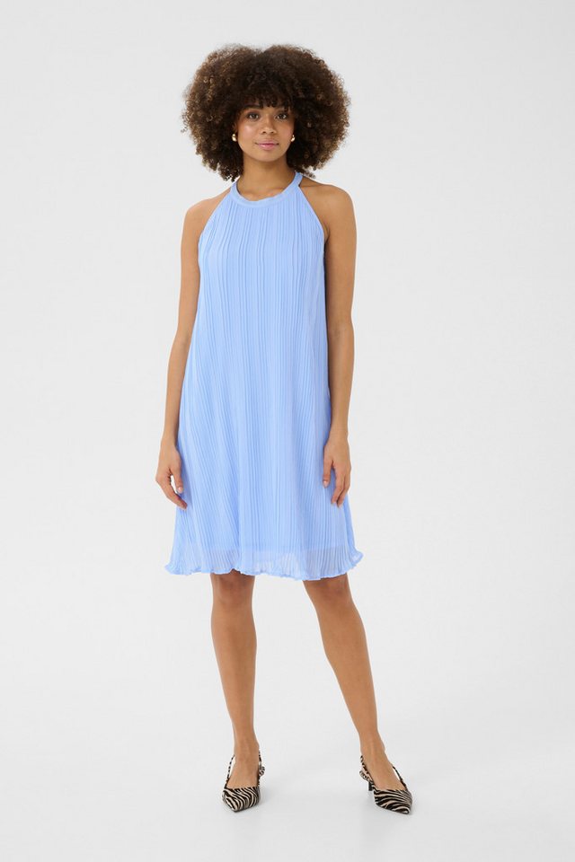 Culture Blusenkleid Kleid CUelise von Culture