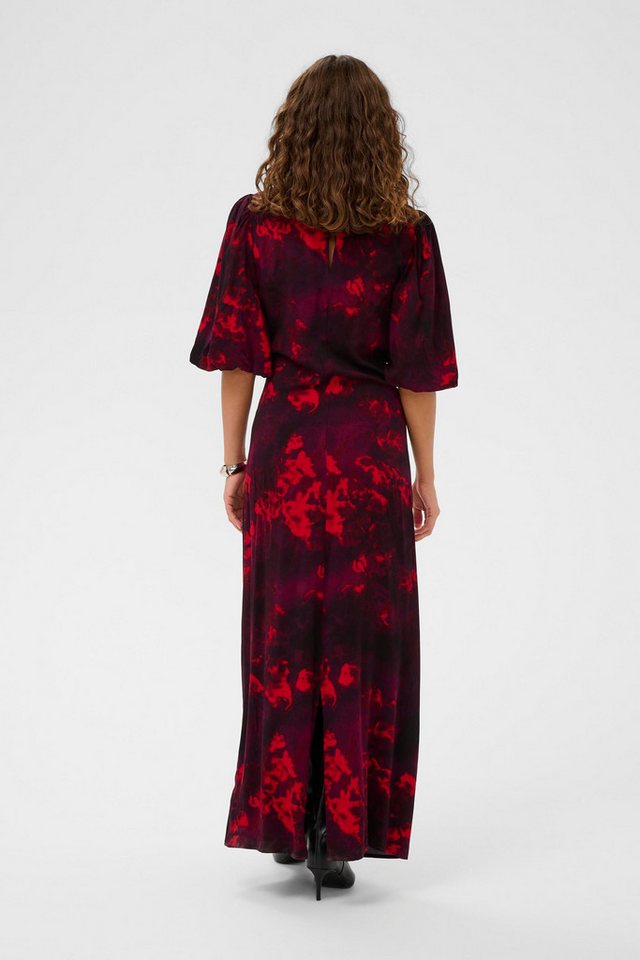 Culture Blusenkleid Kleid CUelsie von Culture