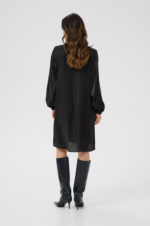 Culture Blusenkleid Kleid CUfiola von Culture