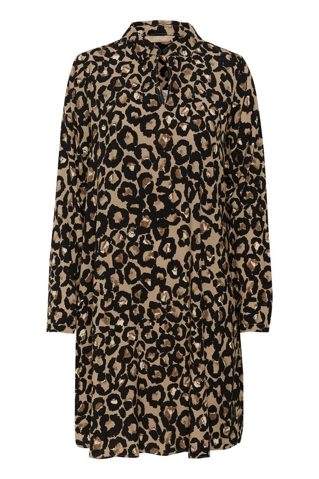 Culture Blusenkleid Kleid CUgalta von Culture