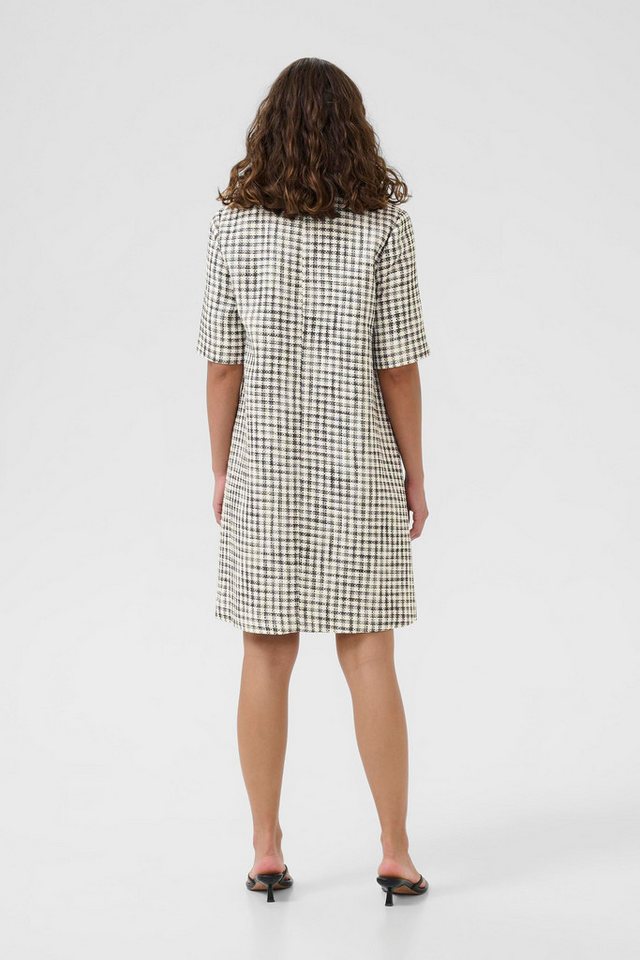 Culture Blusenkleid Kleid CUheaven von Culture