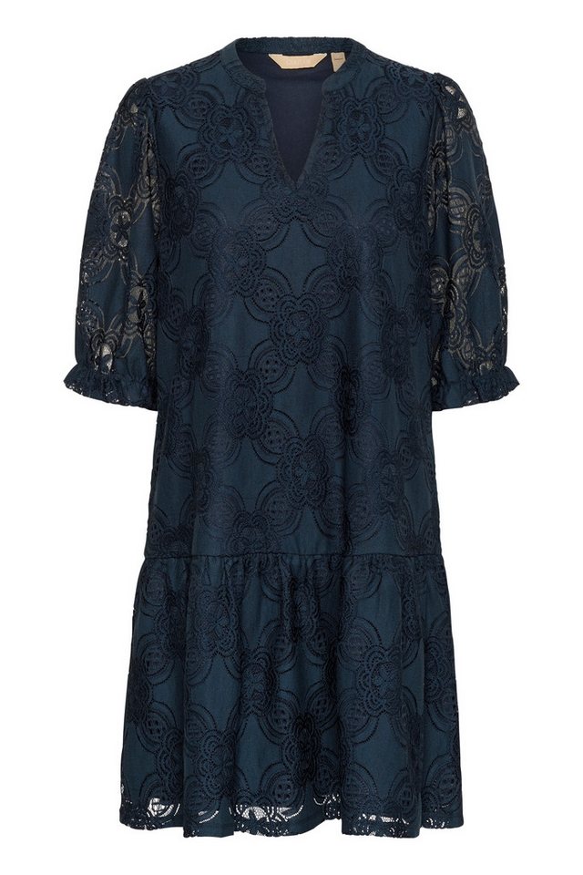 Culture Blusenkleid Kleid CUhenriette Culture Blusenkleid Kleid CUhenriette von Culture