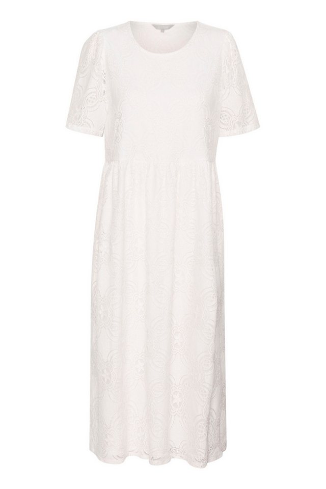 Culture Blusenkleid Kleid CUhenriette von Culture