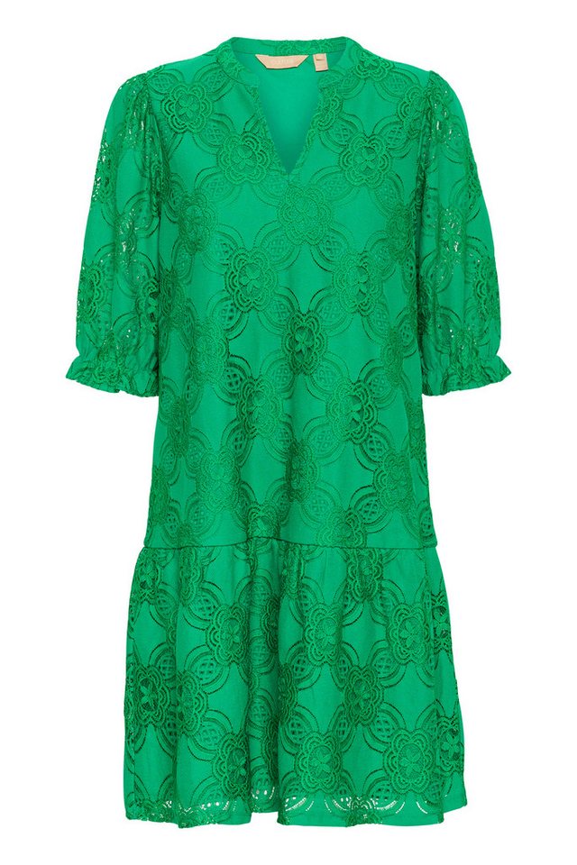 Culture Blusenkleid Kleid CUhenriette von Culture