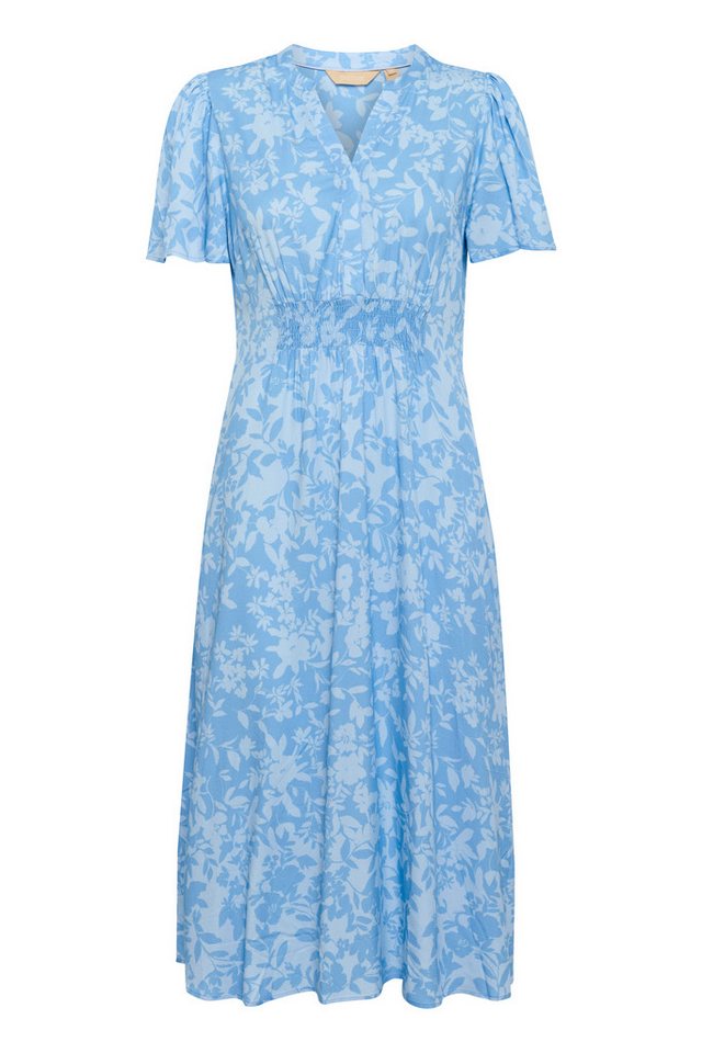 Culture Blusenkleid Kleid CUjenny von Culture