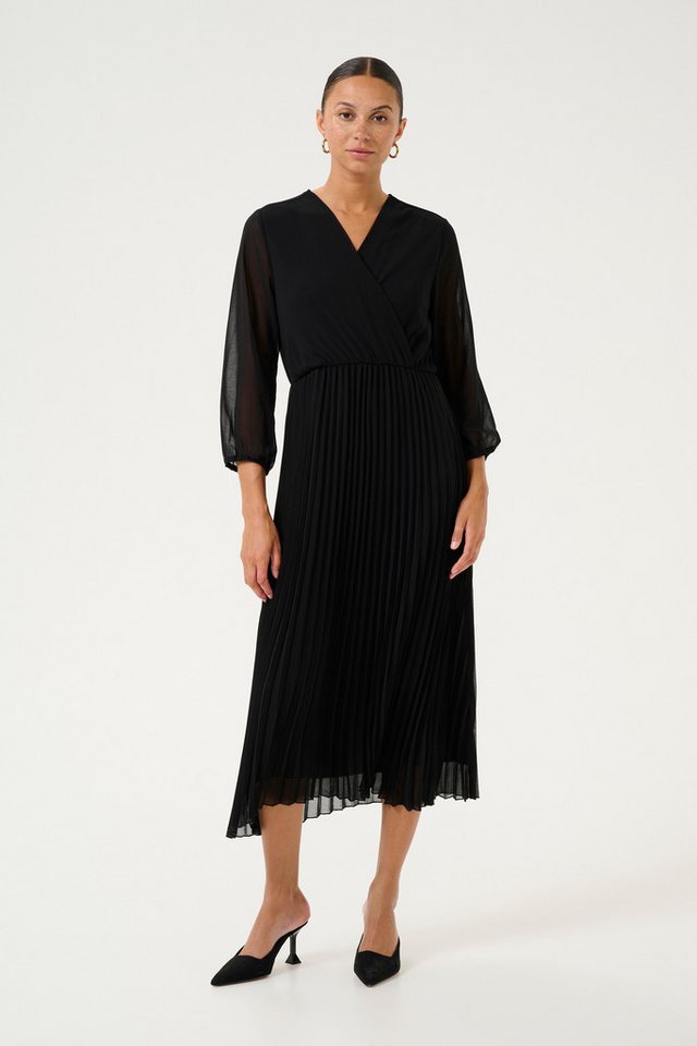 Culture Blusenkleid Kleid CUkila von Culture