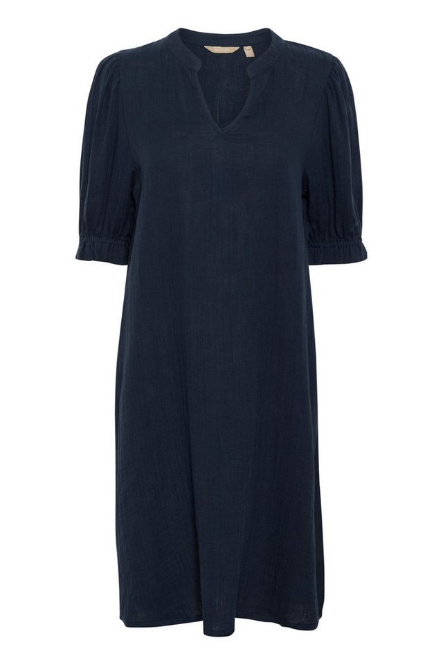 Culture Blusenkleid Kleid CUkos von Culture