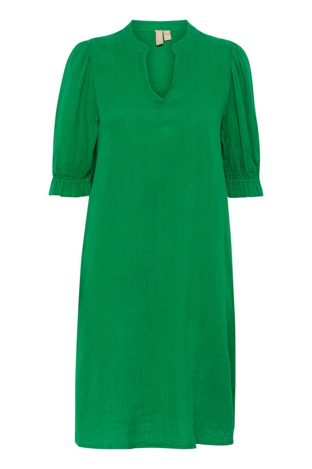 Culture Blusenkleid Kleid CUkos von Culture