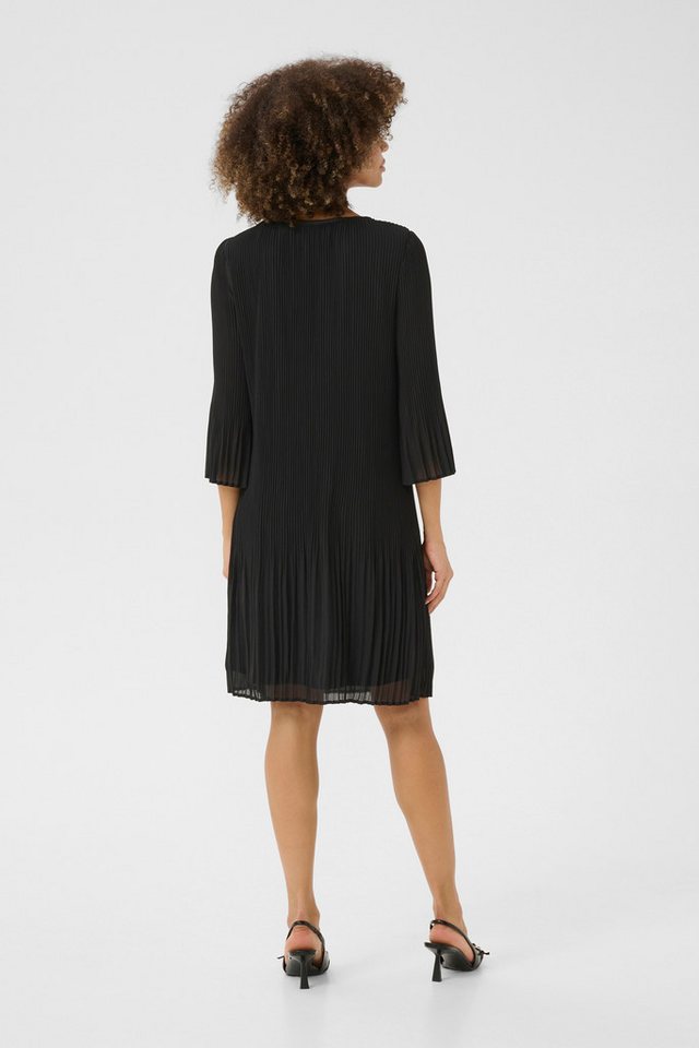 Culture Blusenkleid Kleid CUladina von Culture