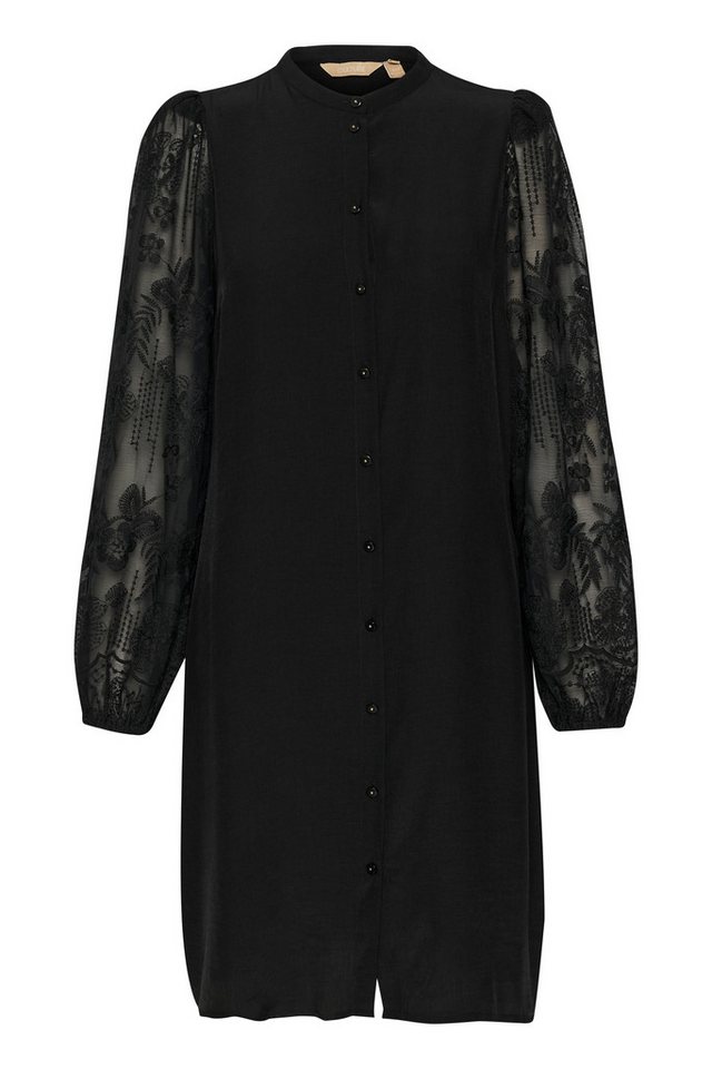 Culture Blusenkleid Kleid CUlotte von Culture