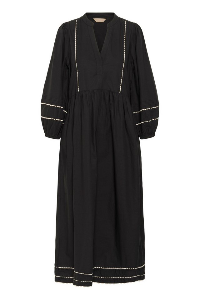 Culture Blusenkleid Kleid CUmaldi von Culture