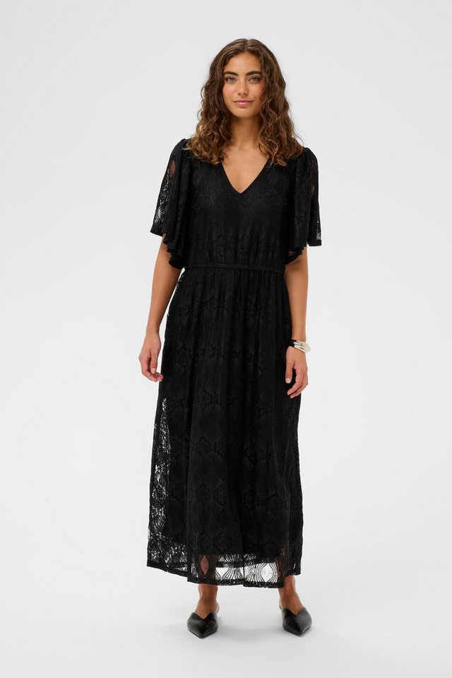 Culture Blusenkleid Kleid CUmilana von Culture