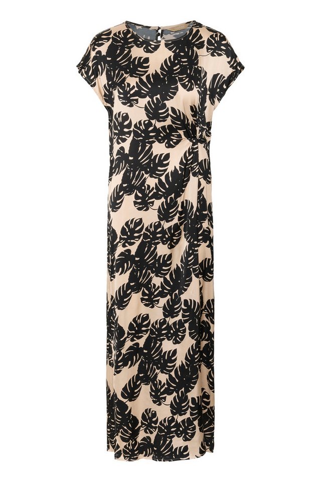 Culture Blusenkleid Kleid CUmiso von Culture