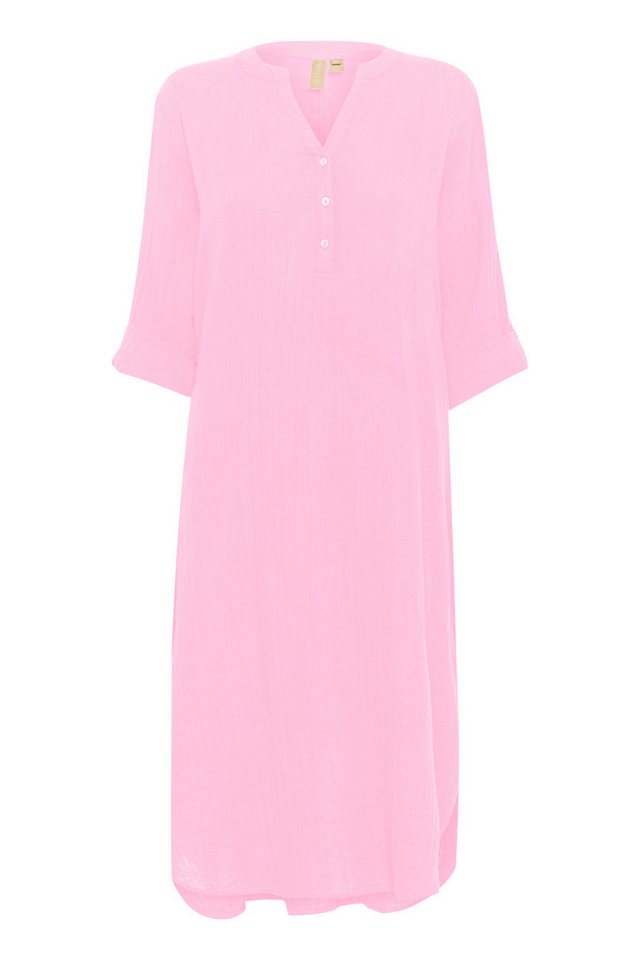 Culture Blusenkleid Kleid CUmyra von Culture