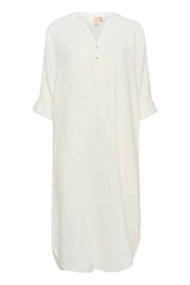 Culture Blusenkleid Kleid CUmyra von Culture