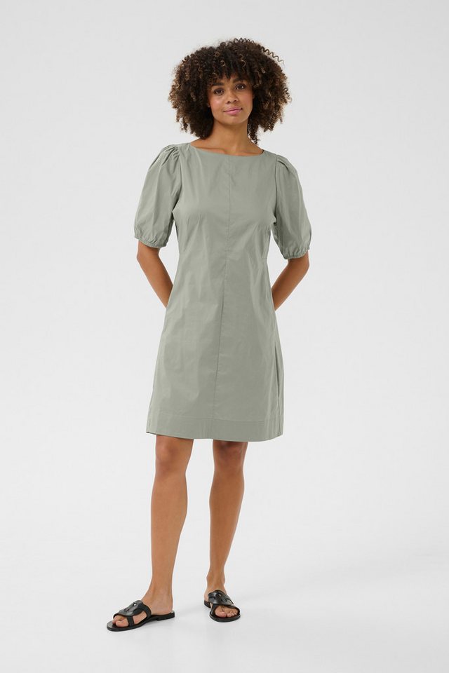 Culture Blusenkleid Kleid CUnovi von Culture