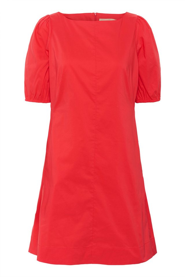 Culture Blusenkleid Kleid CUnovi von Culture