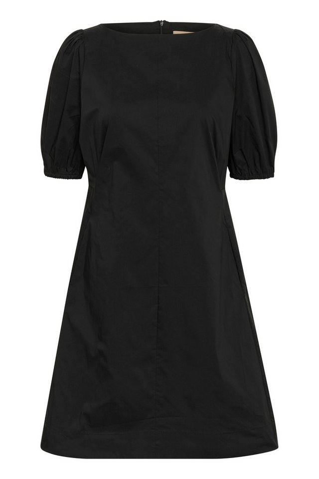 Culture Blusenkleid Kleid CUnovi von Culture