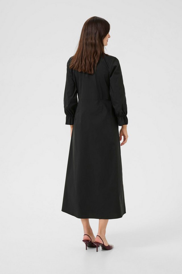 Culture Blusenkleid Kleid CUolana von Culture