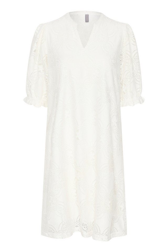 Culture Blusenkleid Kleid CUolu von Culture