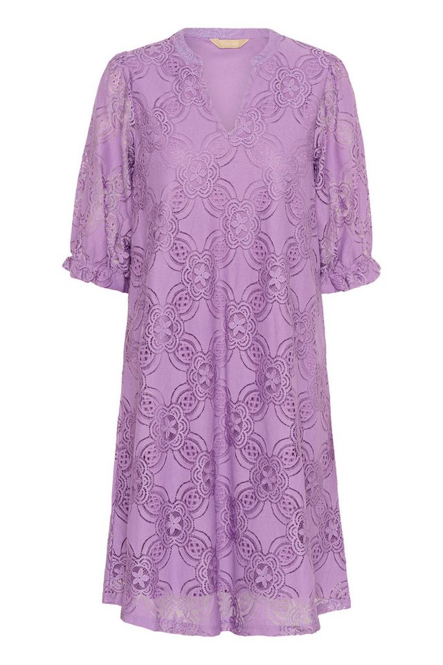 Culture Blusenkleid Kleid CUolu von Culture