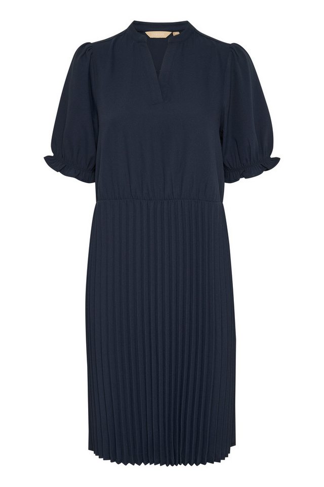 Culture Blusenkleid Kleid CUpaddy von Culture