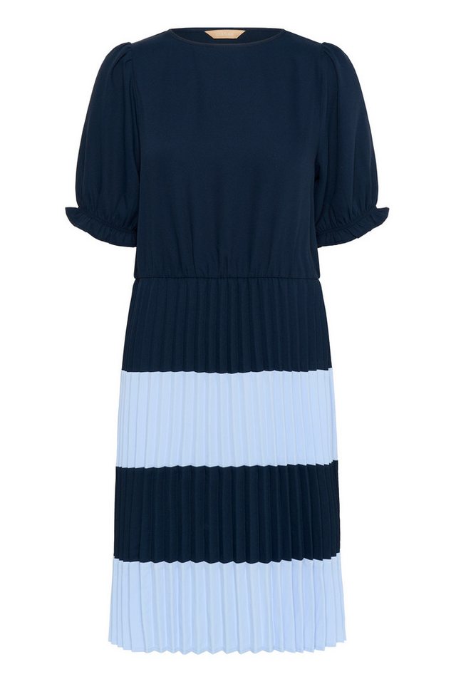 Culture Blusenkleid Kleid CUpaddy von Culture