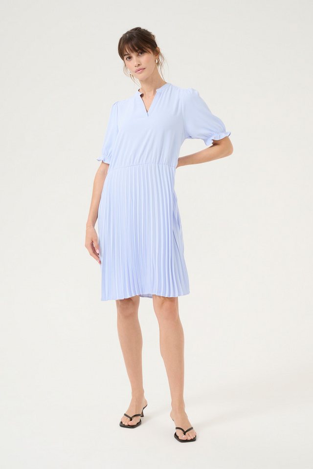 Culture Blusenkleid Kleid CUpaddy von Culture