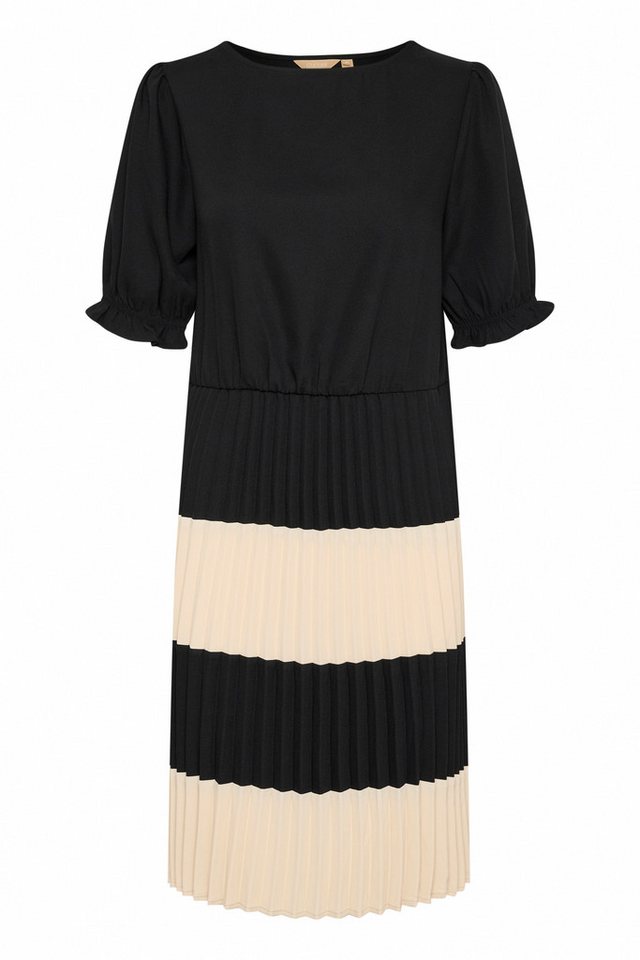 Culture Blusenkleid Kleid CUpaddy von Culture