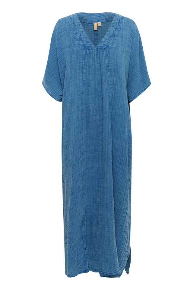 Culture Blusenkleid Kleid CUpaly von Culture