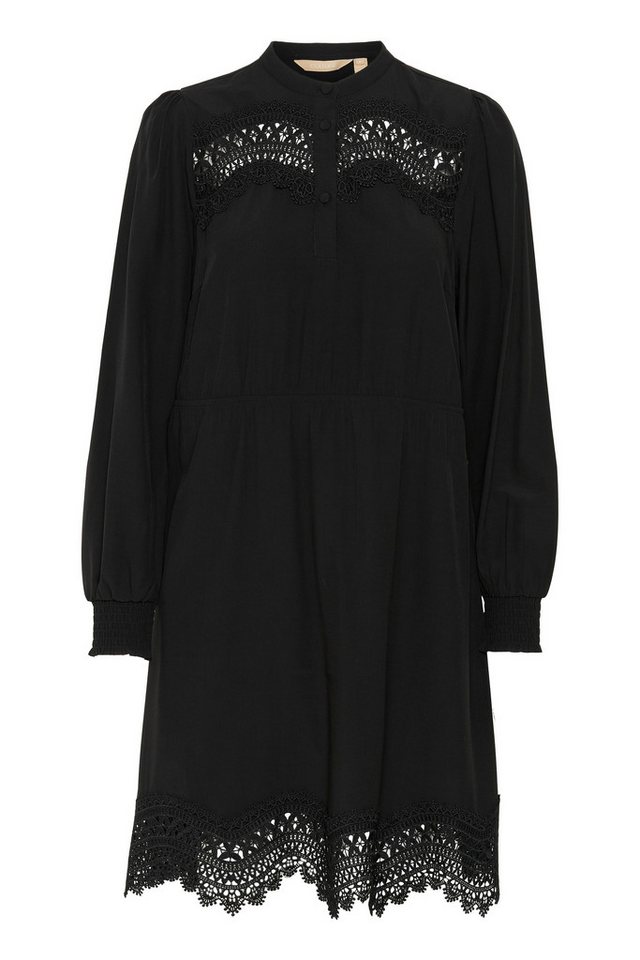 Culture Blusenkleid Kleid CUpela von Culture