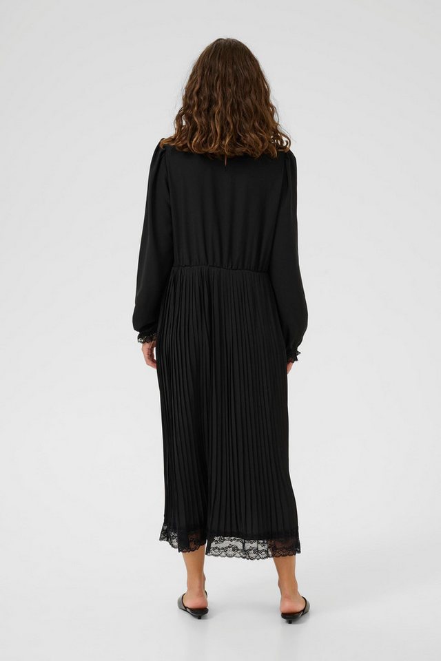 Culture Blusenkleid Kleid CUrosa Culture Blusenkleid Kleid CUrosa von Culture