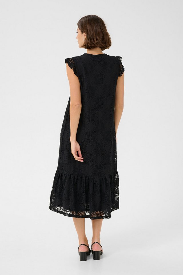 Culture Blusenkleid Kleid CUsigla von Culture