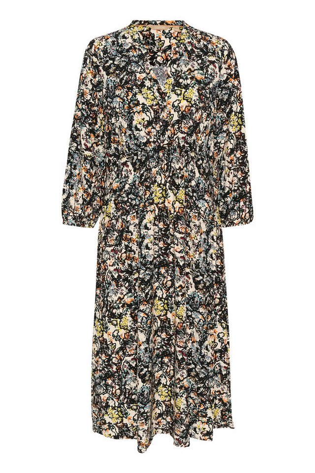 Culture Blusenkleid Kleid CUsika von Culture