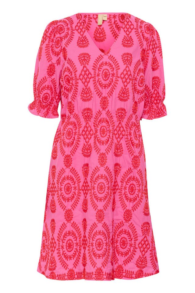 Culture Blusenkleid Kleid CUtia von Culture