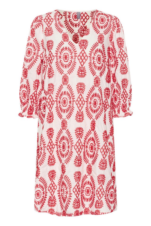 Culture Blusenkleid Kleid CUtia von Culture