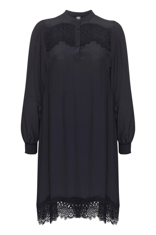 Culture Blusenkleid Kleid CUtiffany von Culture