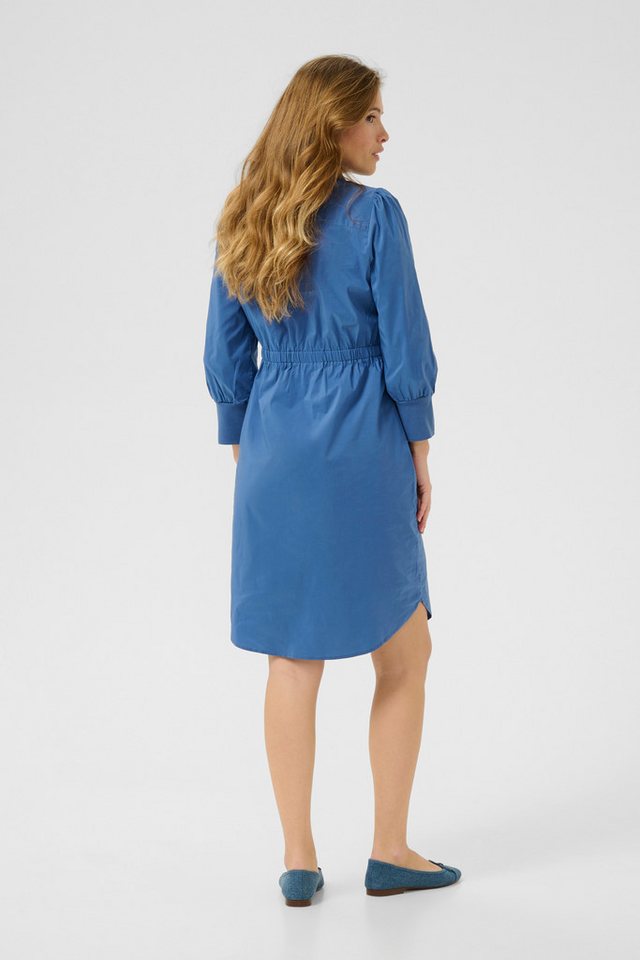 Culture Blusenkleid Kleid CUtoyam von Culture