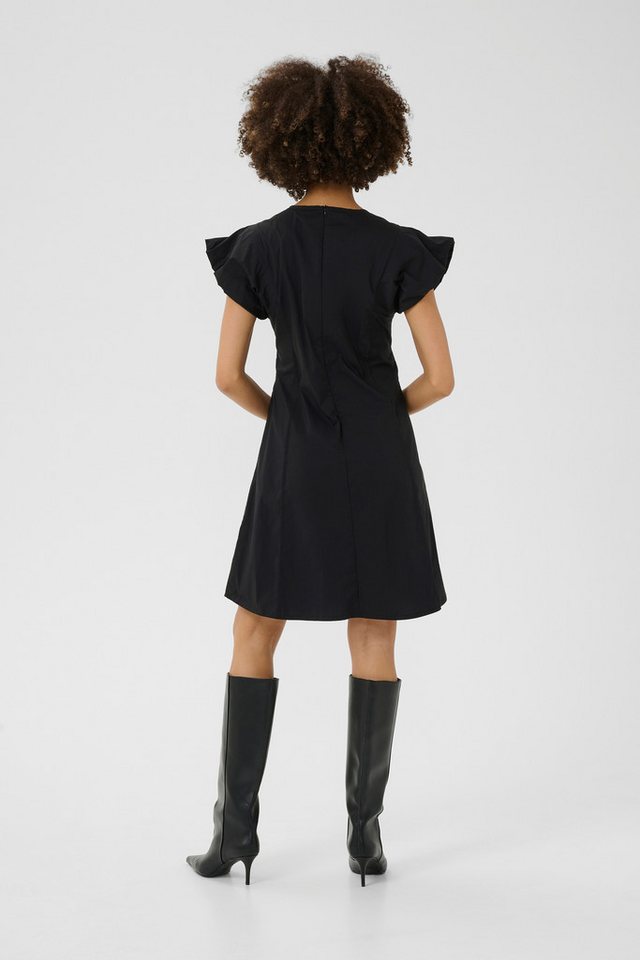 Culture Blusenkleid Kleid CUtoyam von Culture