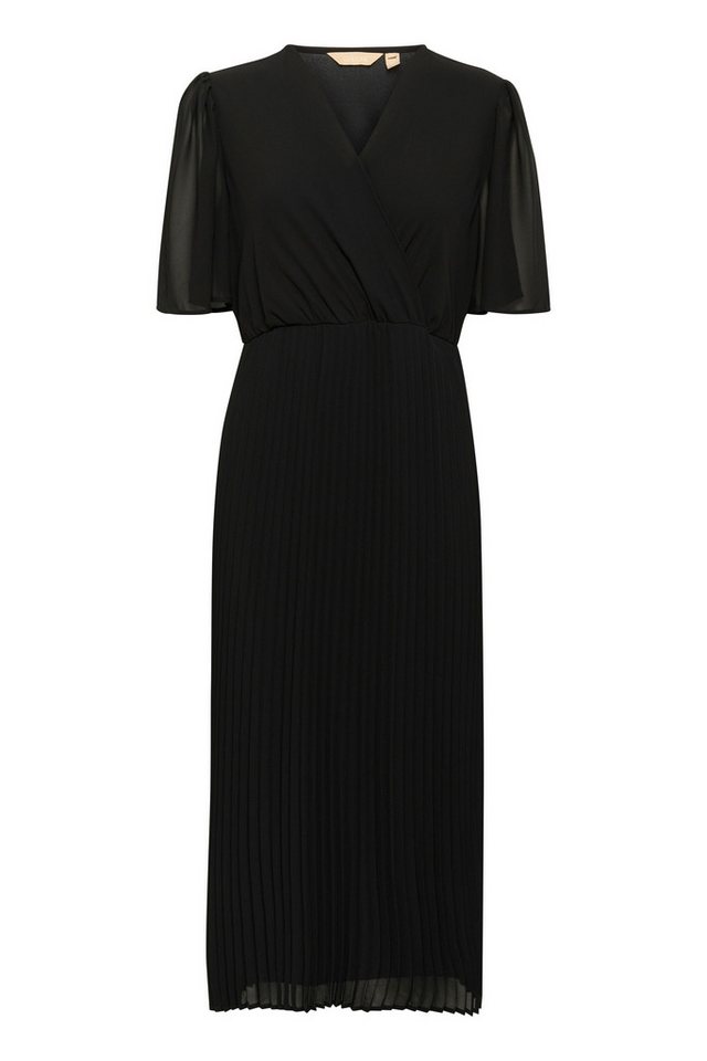 Culture Blusenkleid Kleid CUuni von Culture