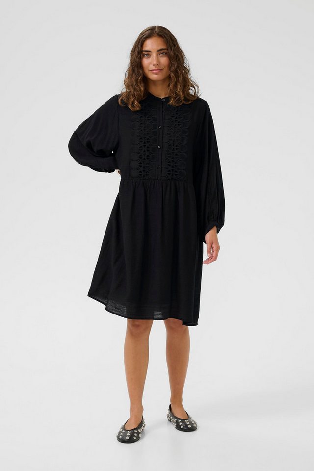 Culture Blusenkleid Kleid CUurta von Culture